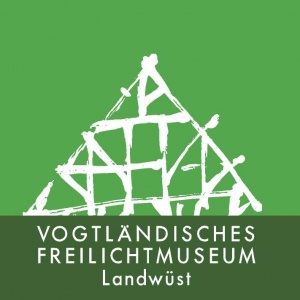 Logo_Vogtländ_Freilm